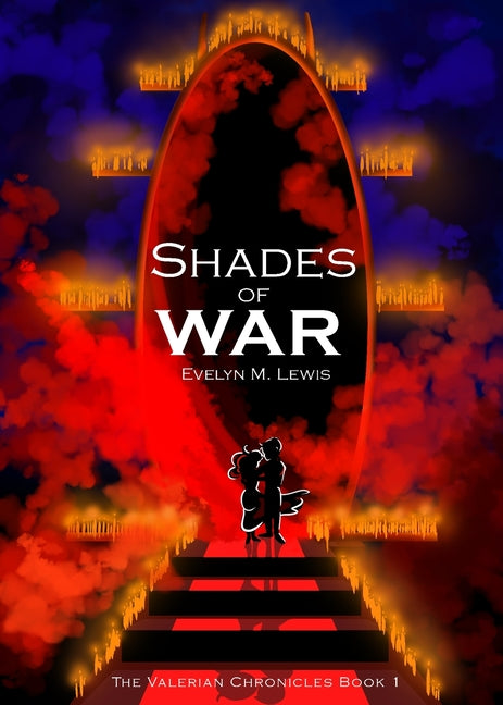 Shades of War
