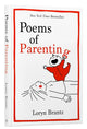 Poems of Parenting