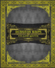 Dungeon Maps for Game Master: 75 Customizable & Unique Maps!