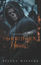 Forbidden Harvest: A Dark Taboo Romance