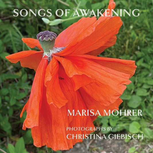 Songs of Awakening
