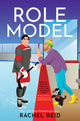 Role Model: Now Streaming on Crave and HBO Max (First Time Trade)
