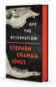 Off the Reservation