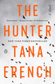 The Hunter