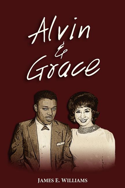 " Alvin & Grace"