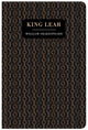 King Lear
