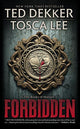 Forbidden (Large Print)