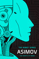 The Robots of Dawn