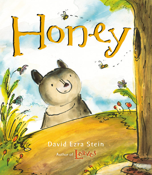 Honey