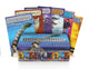 Animorphs Retro Tin Box Set