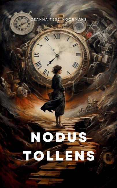 Nodus Tollens