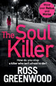 The Soul Killer