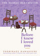 Before I Knew I Loved You: A Cozy Magical Realism Novel of Time Travel, Love, and Memory, Set in a Fabled Tokyo Café (Original)