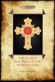 The Secret Doctrine of the Rosicrucians - Illustrated with the Secret Rosicrucian Symbols (Aziloth Books)