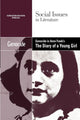Genocide in Anne Frank's the Diary of a Young Girl