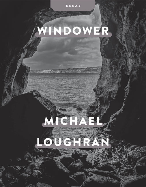 Windower