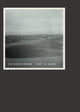 The Border Kingdom: Poems