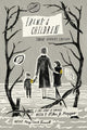 Irena's Children: Young Readers Edition; A True Story of Courage (Reprint)
