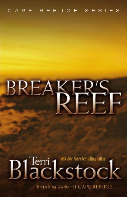 Breaker's Reef