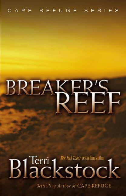 Breaker's Reef