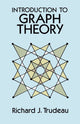 Introduction to Graph Theory (Revised)