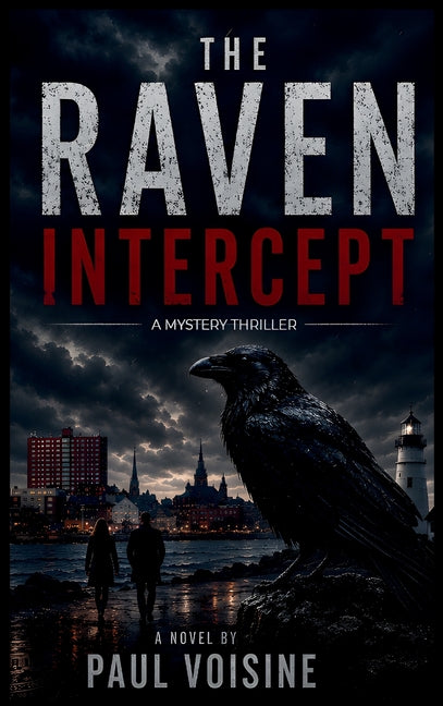 The Raven Intercept