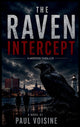 The Raven Intercept