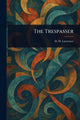 The Trespasser