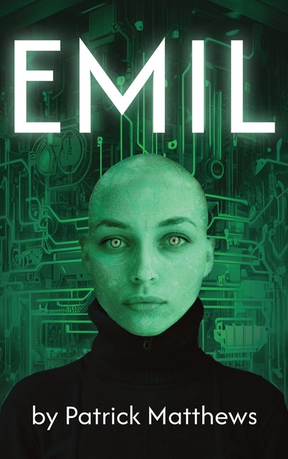 Emil