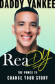 Ready: The Power to Change Your Story