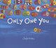 Only One You