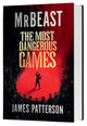 The Most Dangerous Games (Standard Edition)