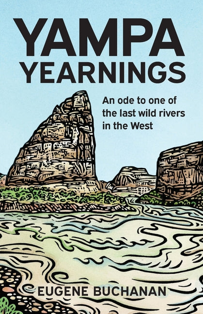 Yampa Yearnings