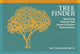 Tree Finder: Identifying Trees by Their Leaves in Eastern North America (Revised)