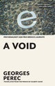 A Void