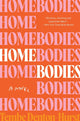Homebodies