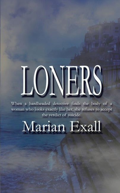 Loners