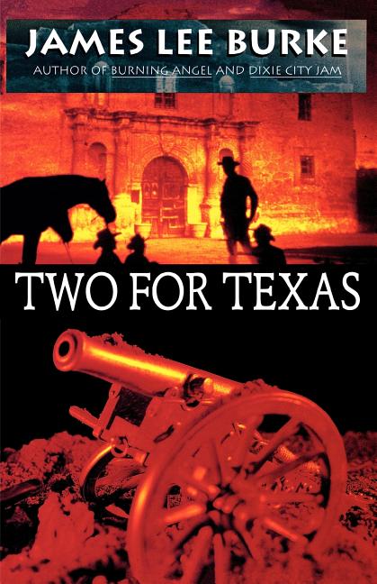 Two for Texas