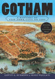 Gotham: A History of New York City to 1898 (Revised)