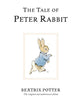The Tale of Peter Rabbit (Anniversary)