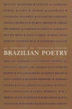An Anthology of Twentieth-Century Brazilian Poetry