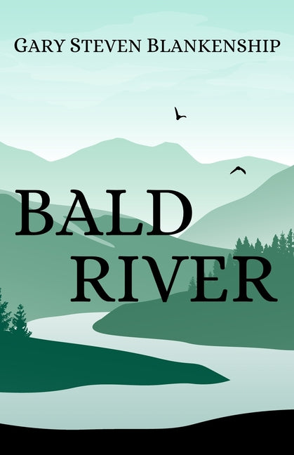 Bald River