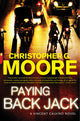 Paying Back Jack: A Vincent Calvino Novel