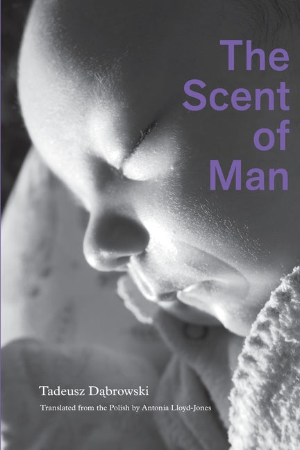 The Scent of Man