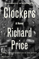 Clockers