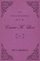 The Unselected Journals of Emma M. Lion: Vol. 5