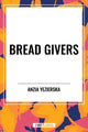Bread Givers