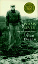 Poems Seven: New and Complete Poetry (Revised)