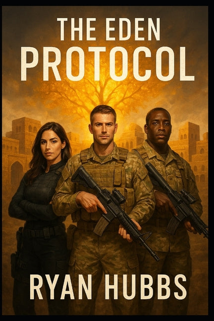 The Eden Protocol