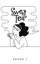 Sweet Tea